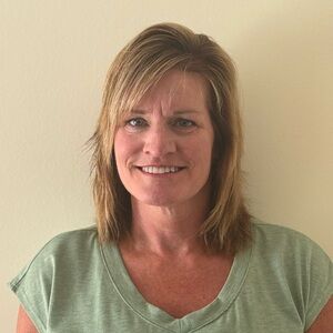 Meet your Posher, Bridget